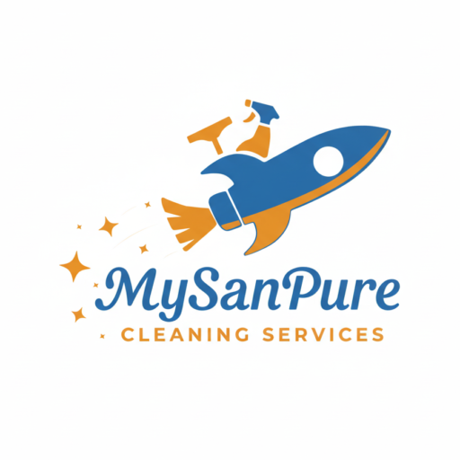 MySanPure Cleaning
